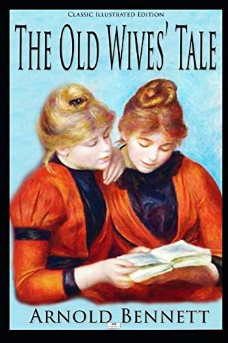 The Story of Live Dolls (Classic Reprint): Josephine Scribner